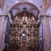  Guanajuato, Mexico 2009